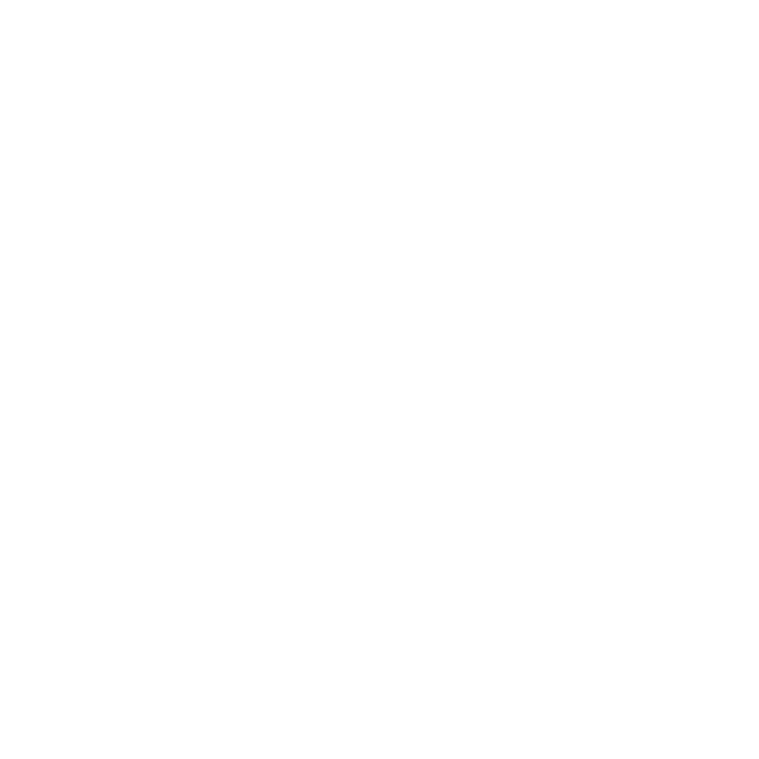 Martes-28-NoviembreMesa-de-trabajo-1-copia (convert.io)